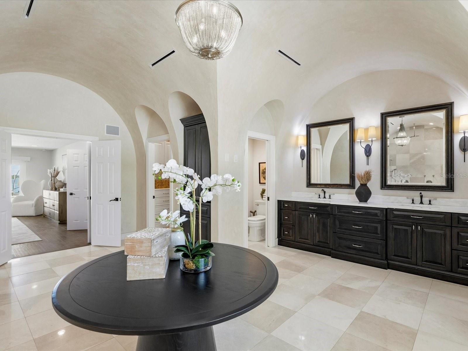 TB8445220 Property Photo