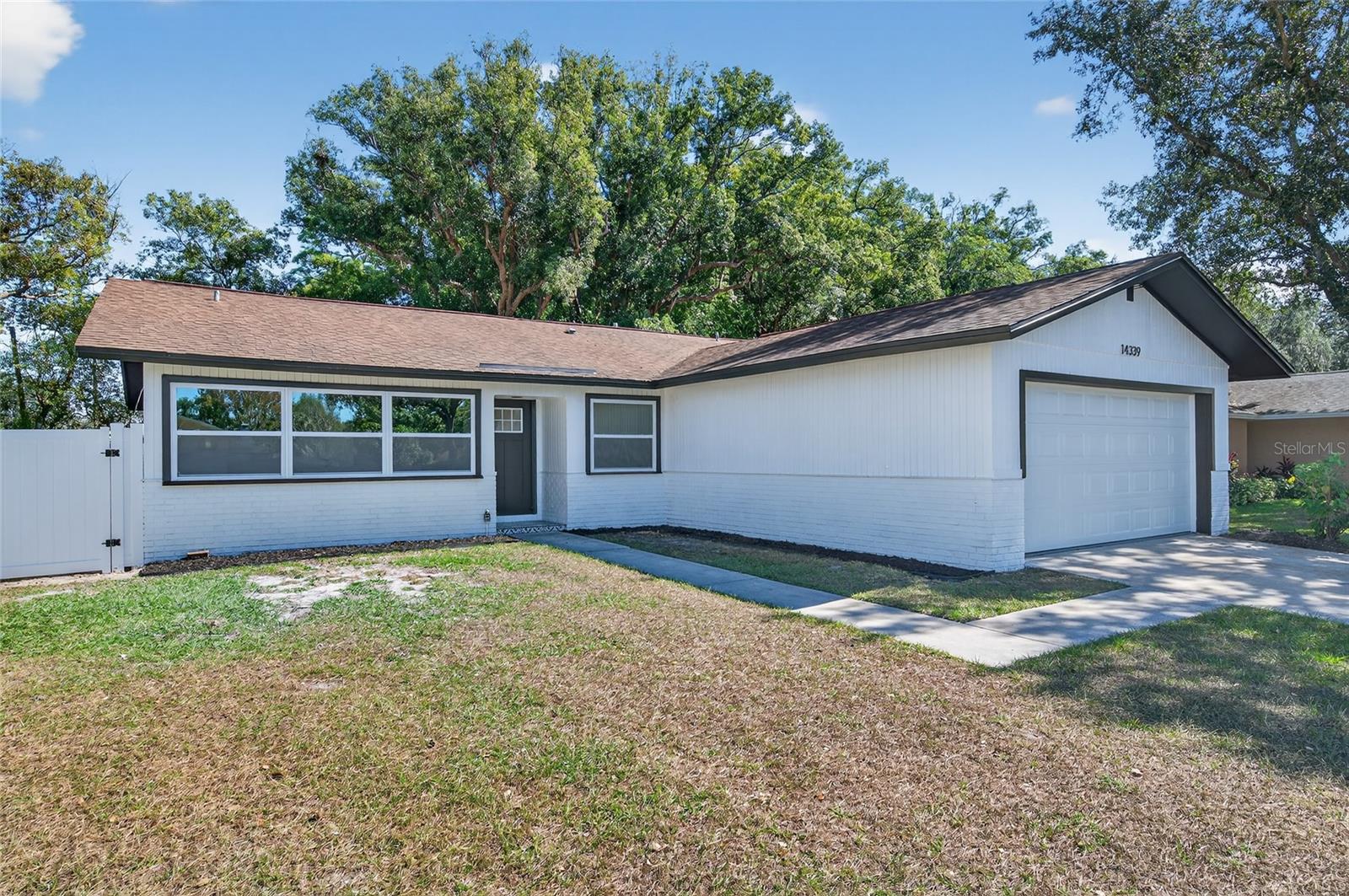 14339 DIPLOMAT DR, TAMPA, FL, 33613