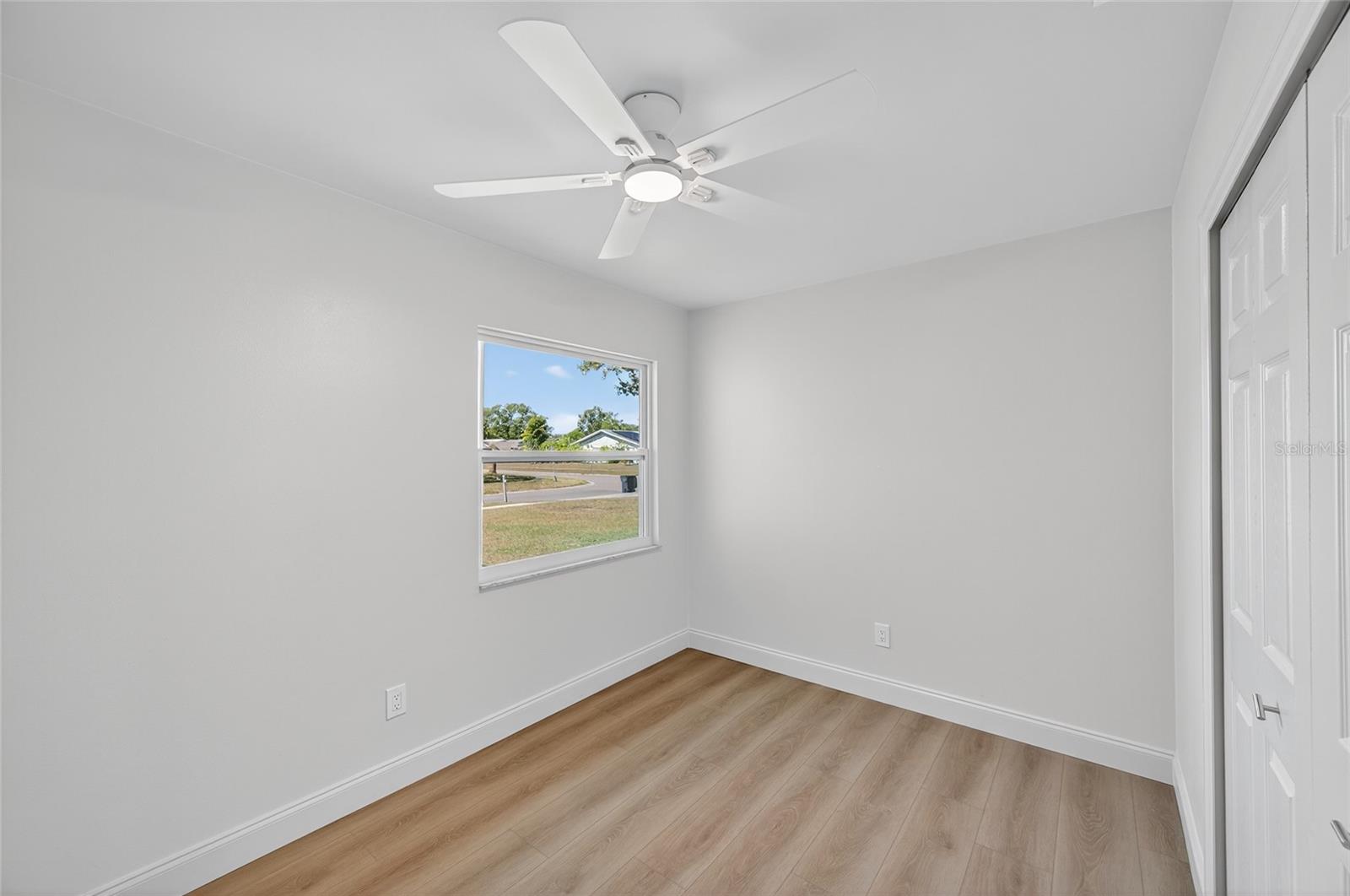 14339 DIPLOMAT DR, TAMPA, FL, 33613