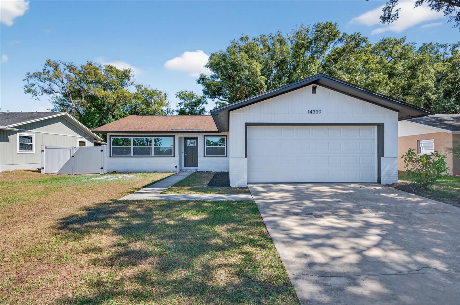 14339 DIPLOMAT DR, TAMPA, FL, 33613