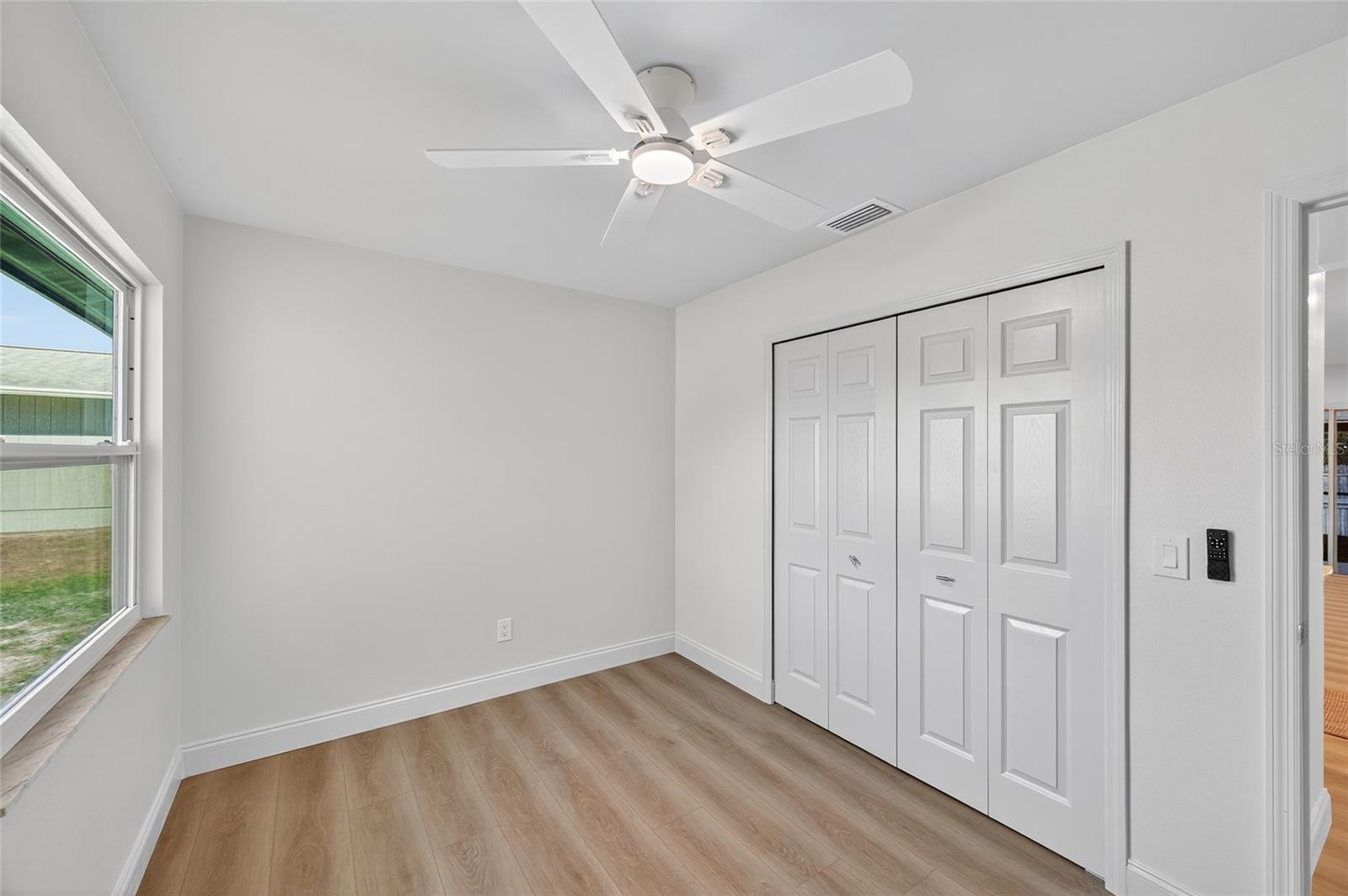 14339 DIPLOMAT DR, TAMPA, FL, 33613