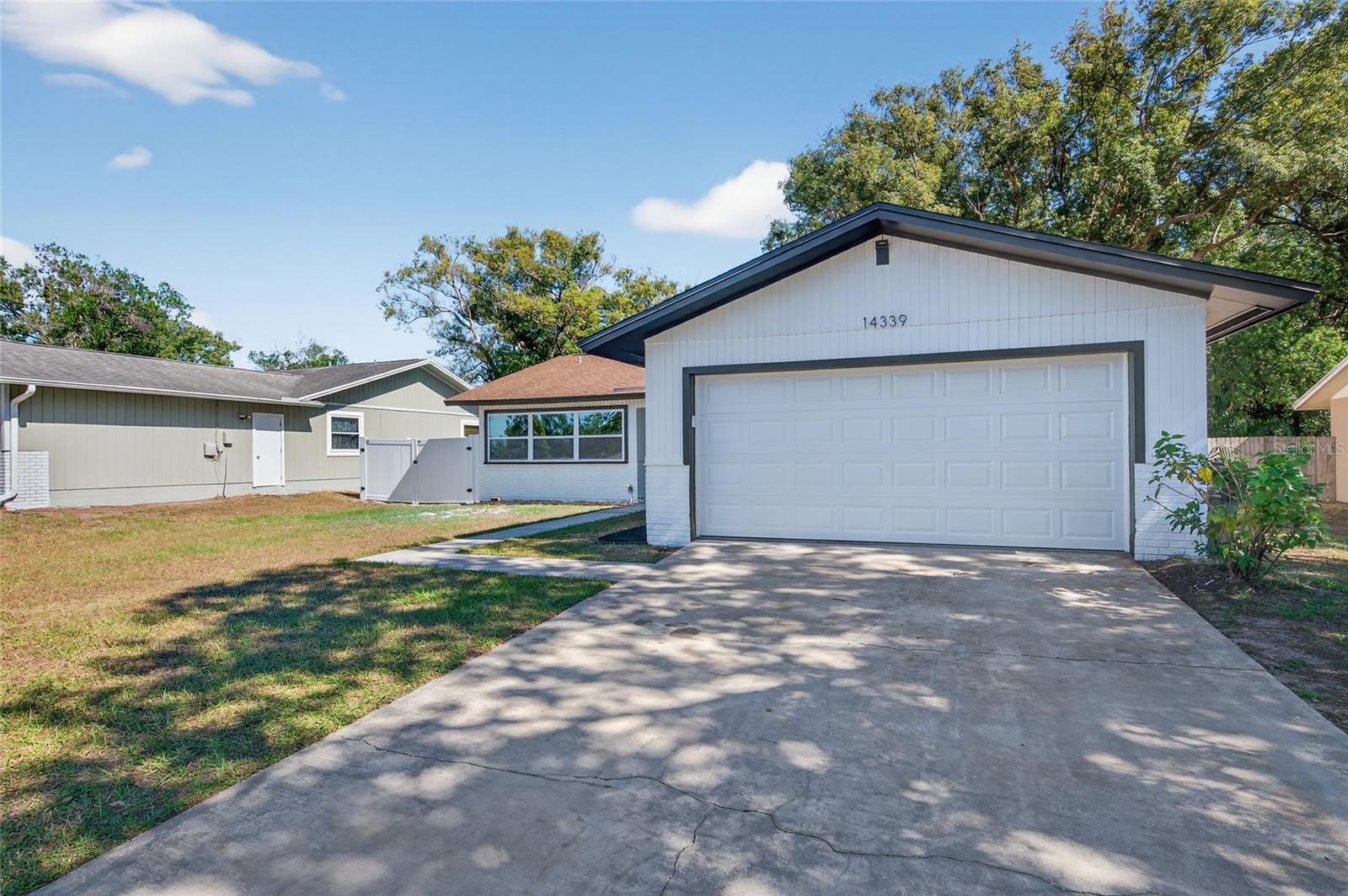 14339 DIPLOMAT DR, TAMPA, FL, 33613