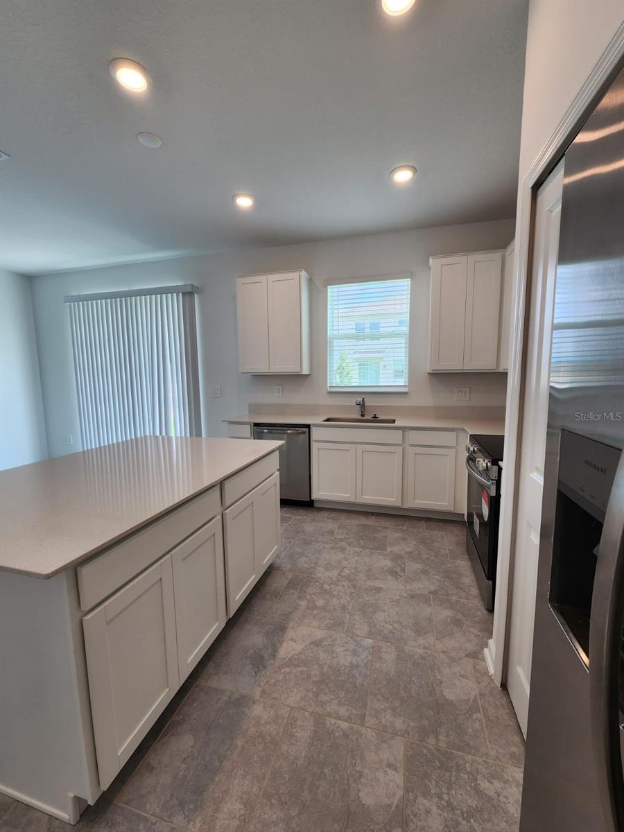 3258 LAURENT LOOP, DAVENPORT, FL, 33837