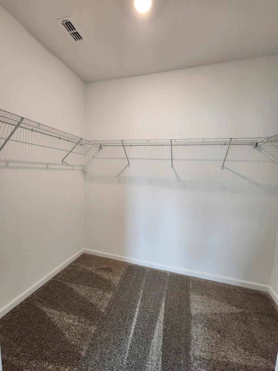 3258 LAURENT LOOP, DAVENPORT, FL, 33837