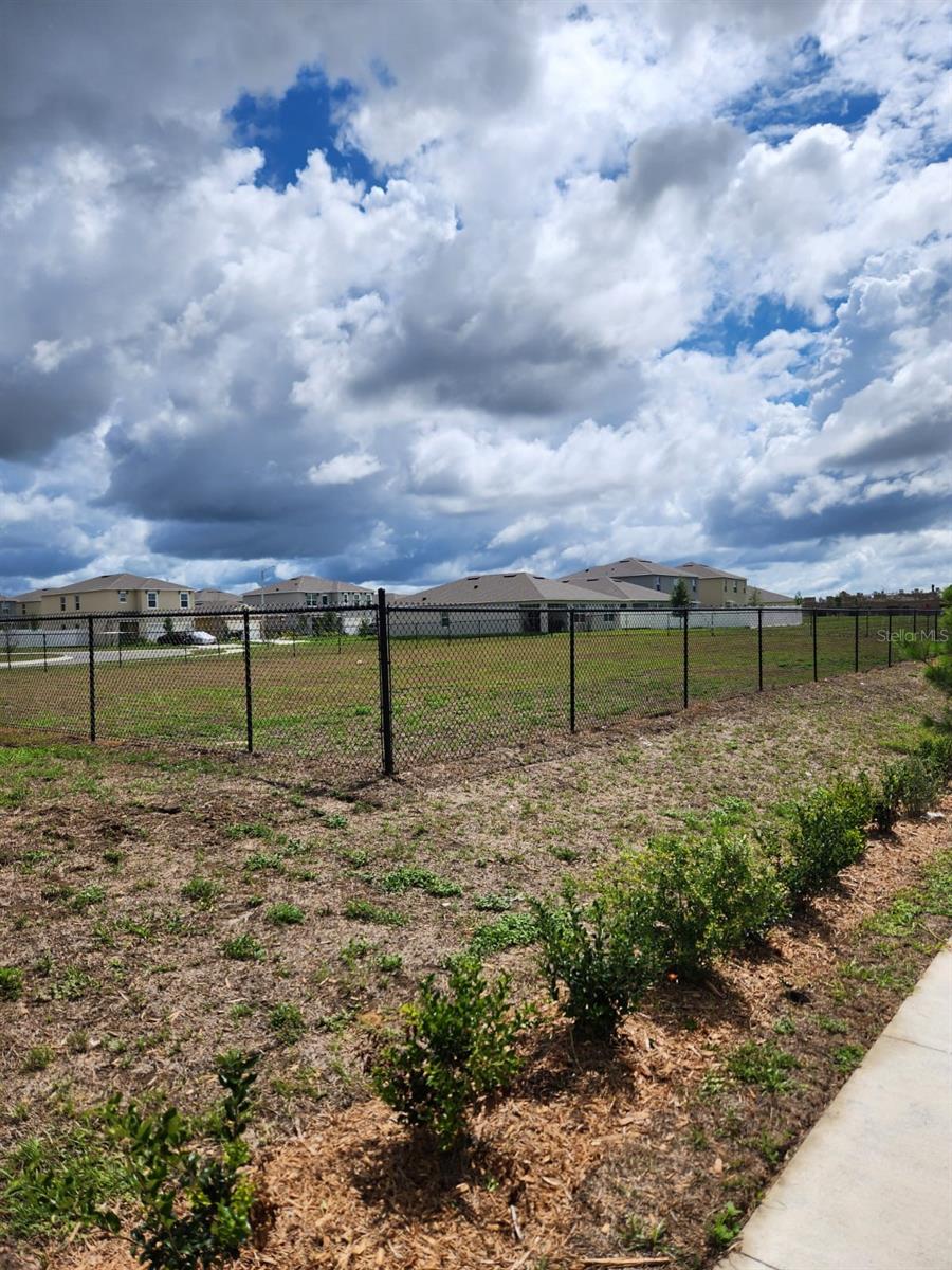 3258 LAURENT LOOP, DAVENPORT, FL, 33837