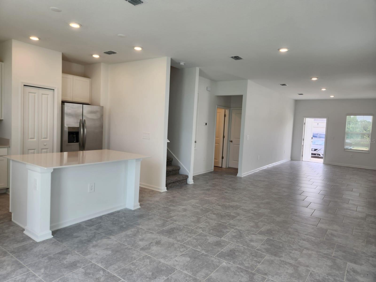 3258 LAURENT LOOP, DAVENPORT, FL, 33837