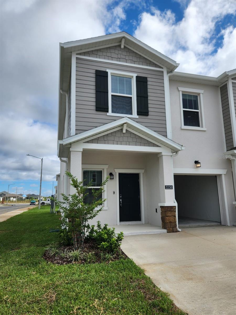 3258 LAURENT LOOP, DAVENPORT, FL, 33837