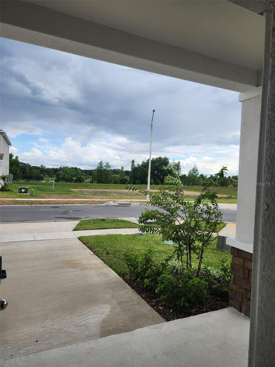 3258 LAURENT LOOP, DAVENPORT, FL, 33837