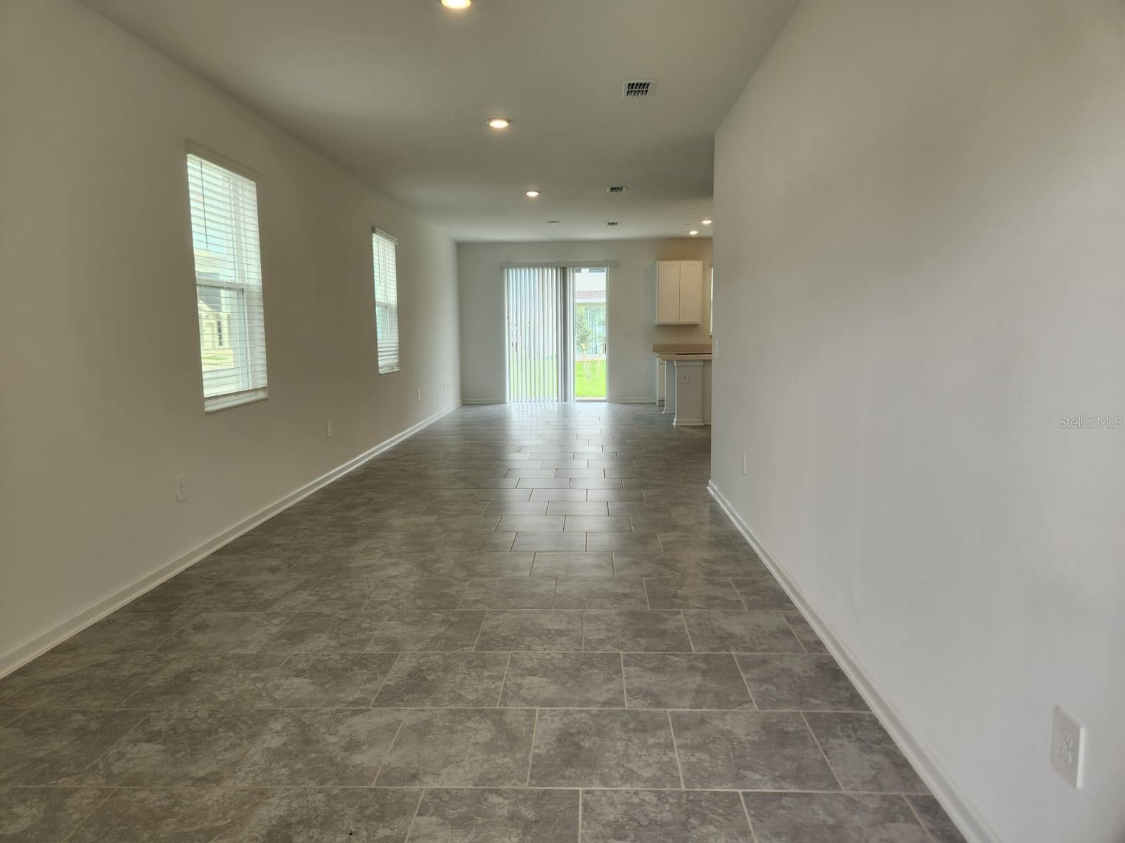 3258 LAURENT LOOP, DAVENPORT, FL, 33837