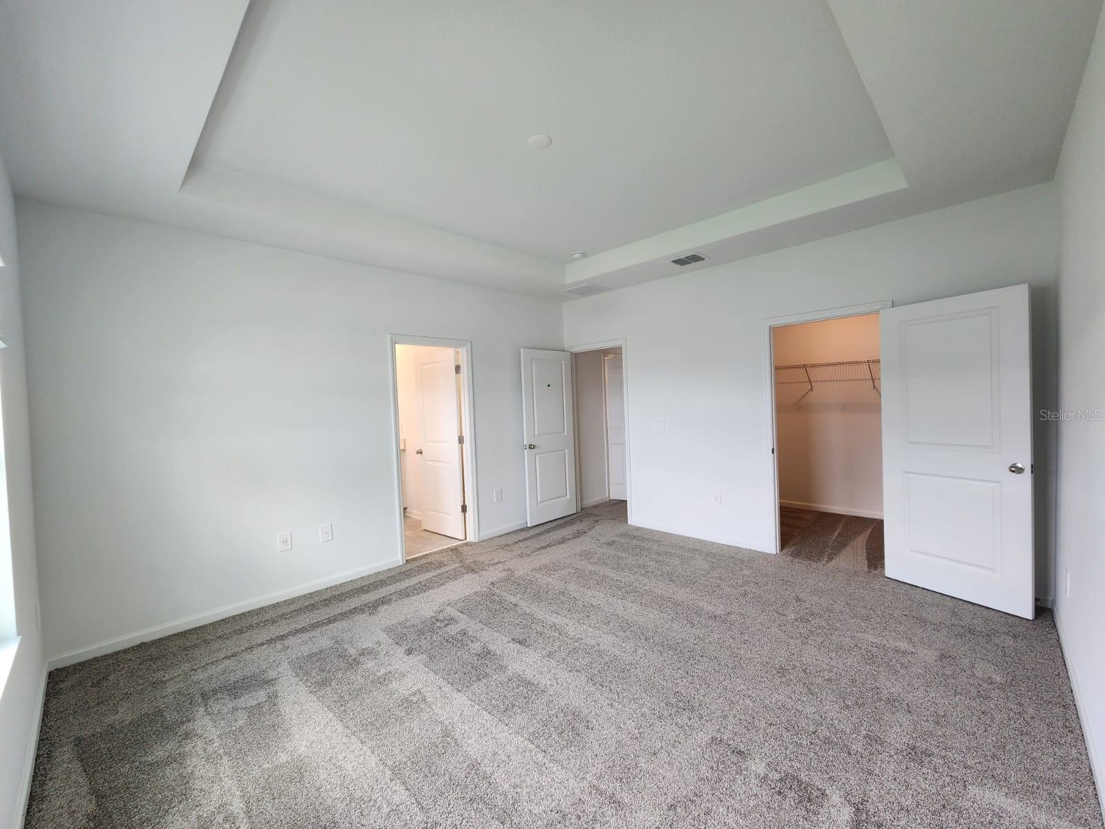 3258 LAURENT LOOP, DAVENPORT, FL, 33837