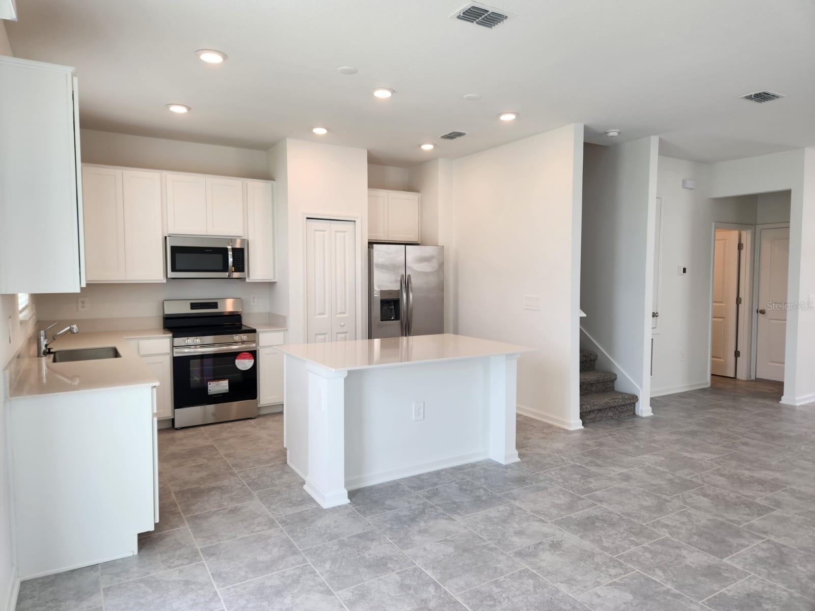 3258 LAURENT LOOP, DAVENPORT, FL, 33837