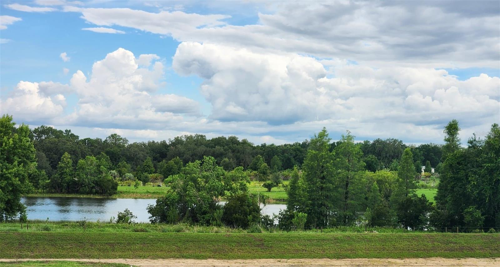 3258 LAURENT LOOP, DAVENPORT, FL, 33837