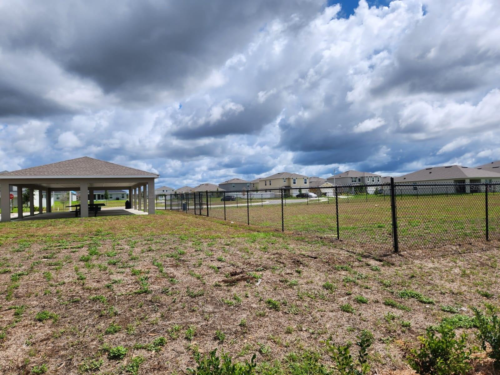 3258 LAURENT LOOP, DAVENPORT, FL, 33837