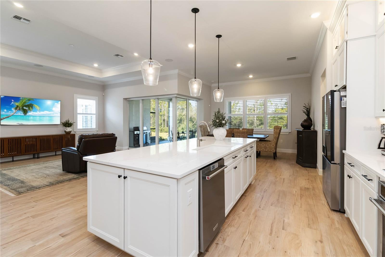 2555 PINE PRESERVE CT, ST CLOUD, FL, 34771