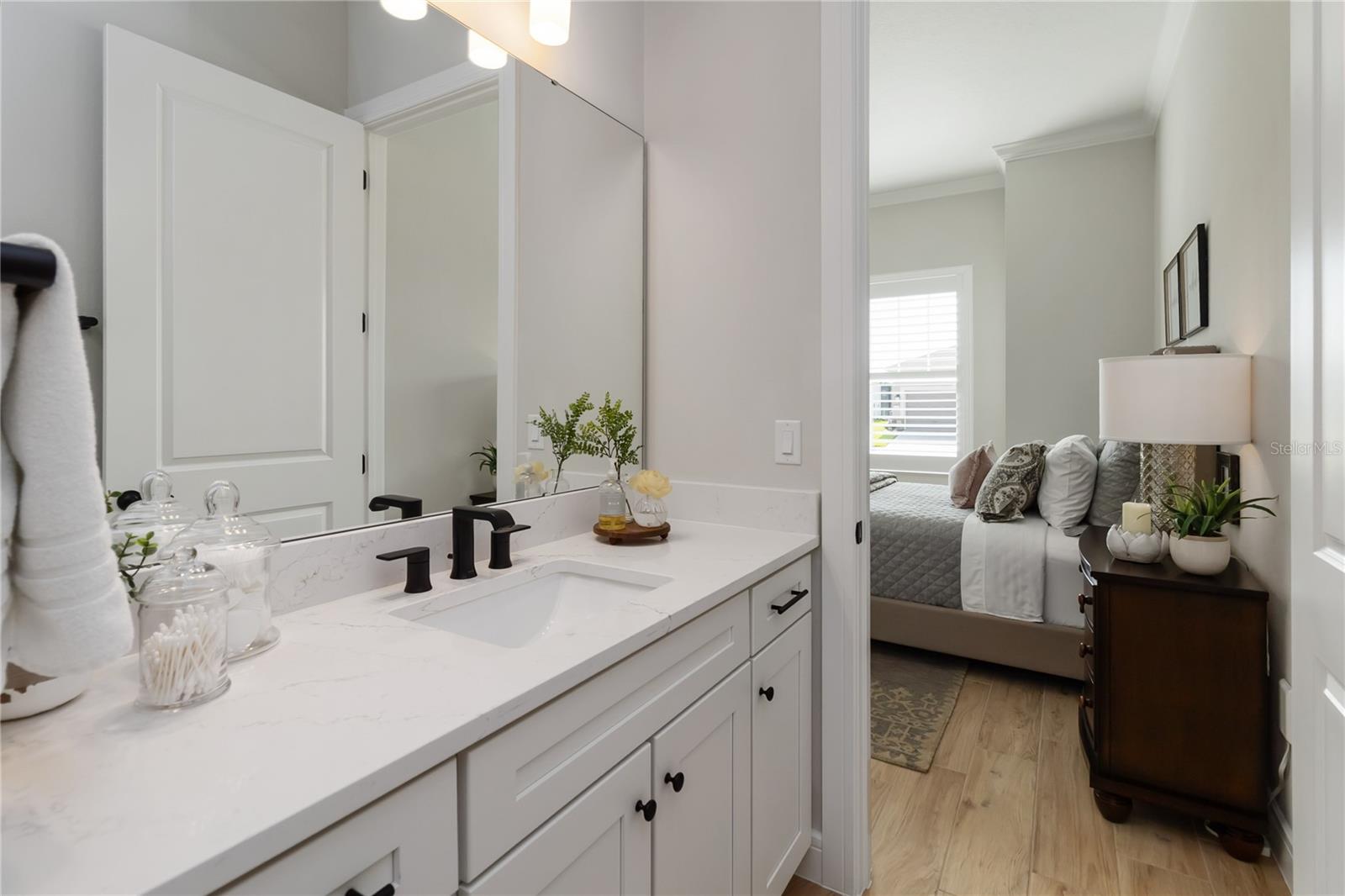 2555 PINE PRESERVE CT, ST CLOUD, FL, 34771