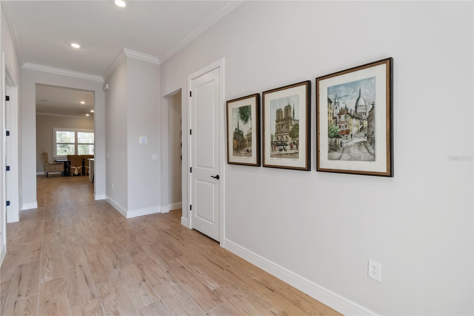 2555 PINE PRESERVE CT, ST CLOUD, FL, 34771