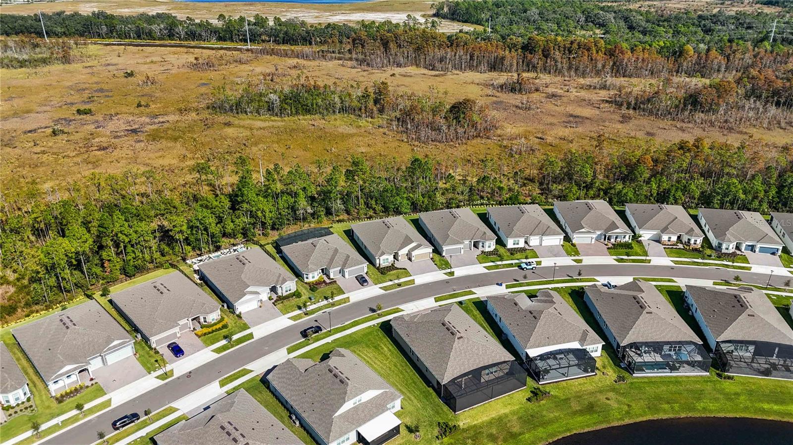 2555 PINE PRESERVE CT, ST CLOUD, FL, 34771