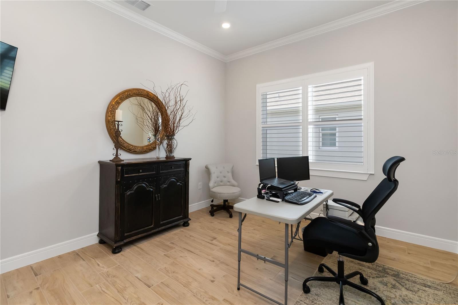 2555 PINE PRESERVE CT, ST CLOUD, FL, 34771