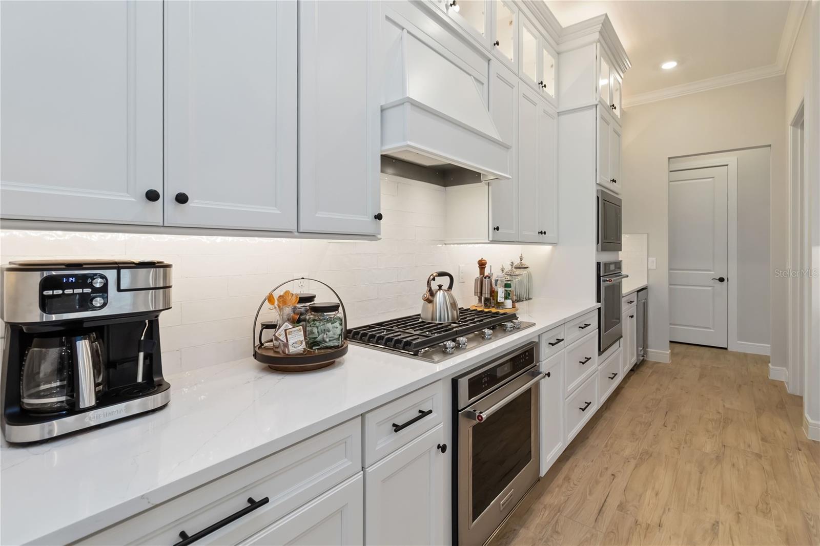 2555 PINE PRESERVE CT, ST CLOUD, FL, 34771