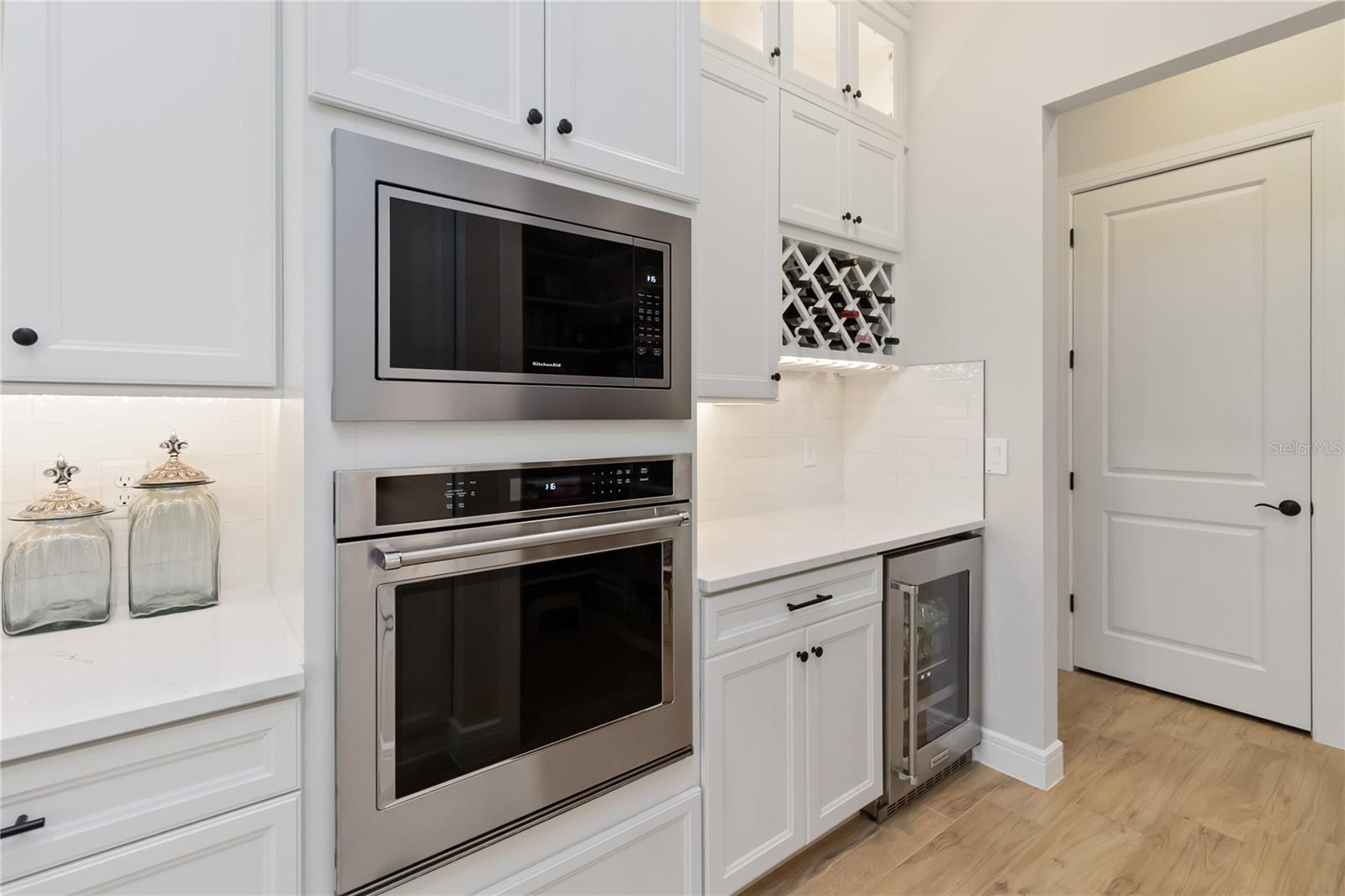 2555 PINE PRESERVE CT, ST CLOUD, FL, 34771