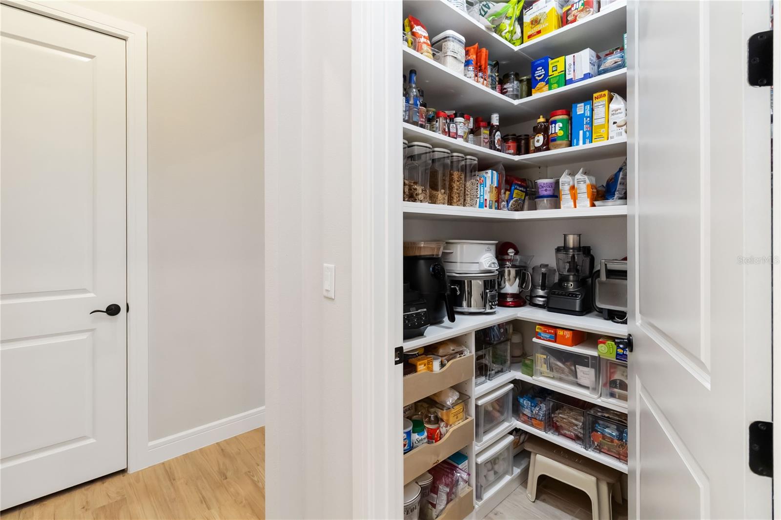 2555 PINE PRESERVE CT, ST CLOUD, FL, 34771