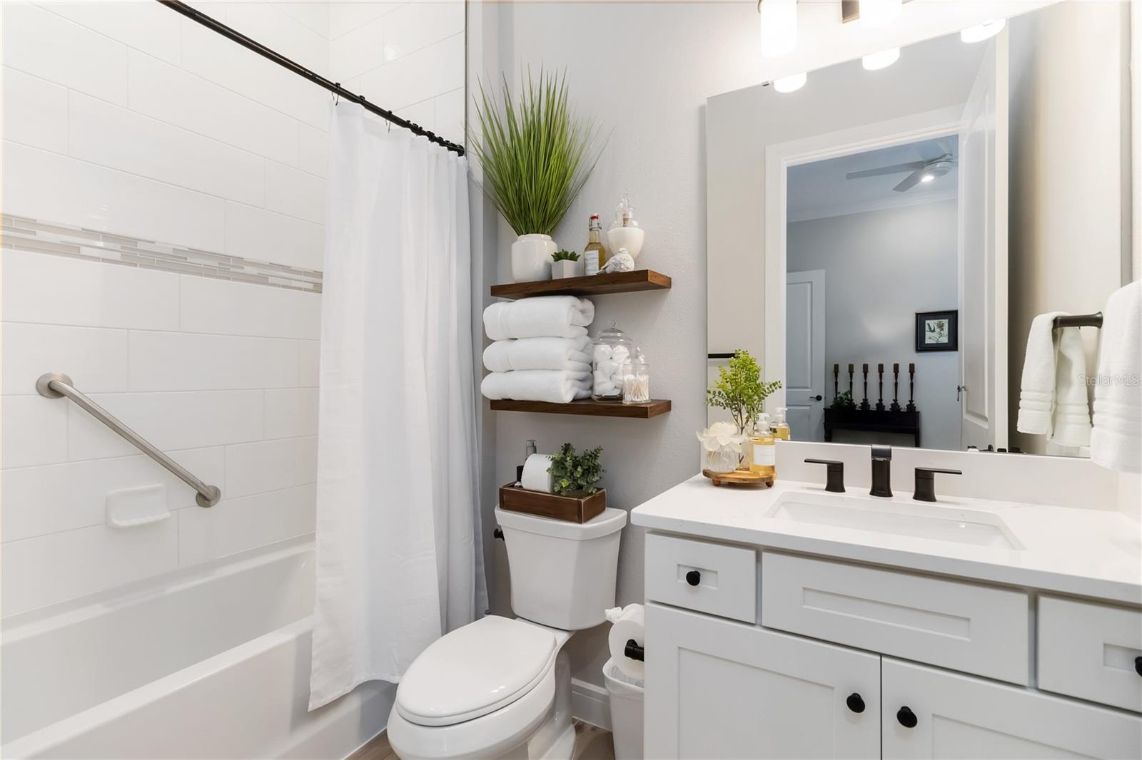 2555 PINE PRESERVE CT, ST CLOUD, FL, 34771