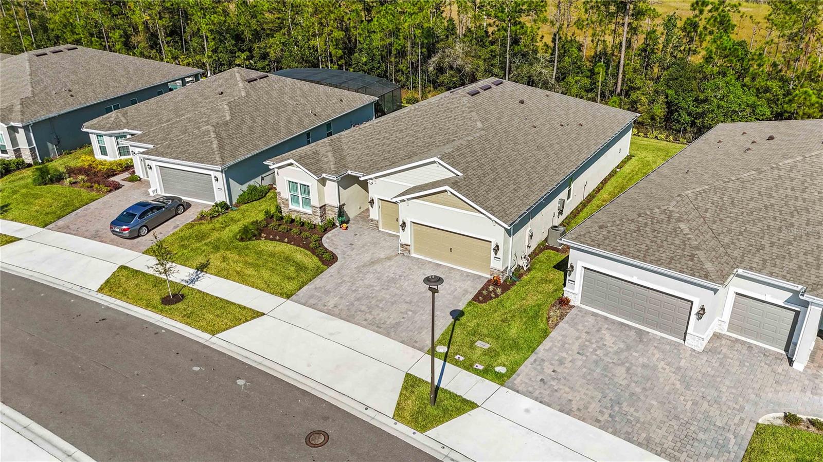 2555 PINE PRESERVE CT, ST CLOUD, FL, 34771