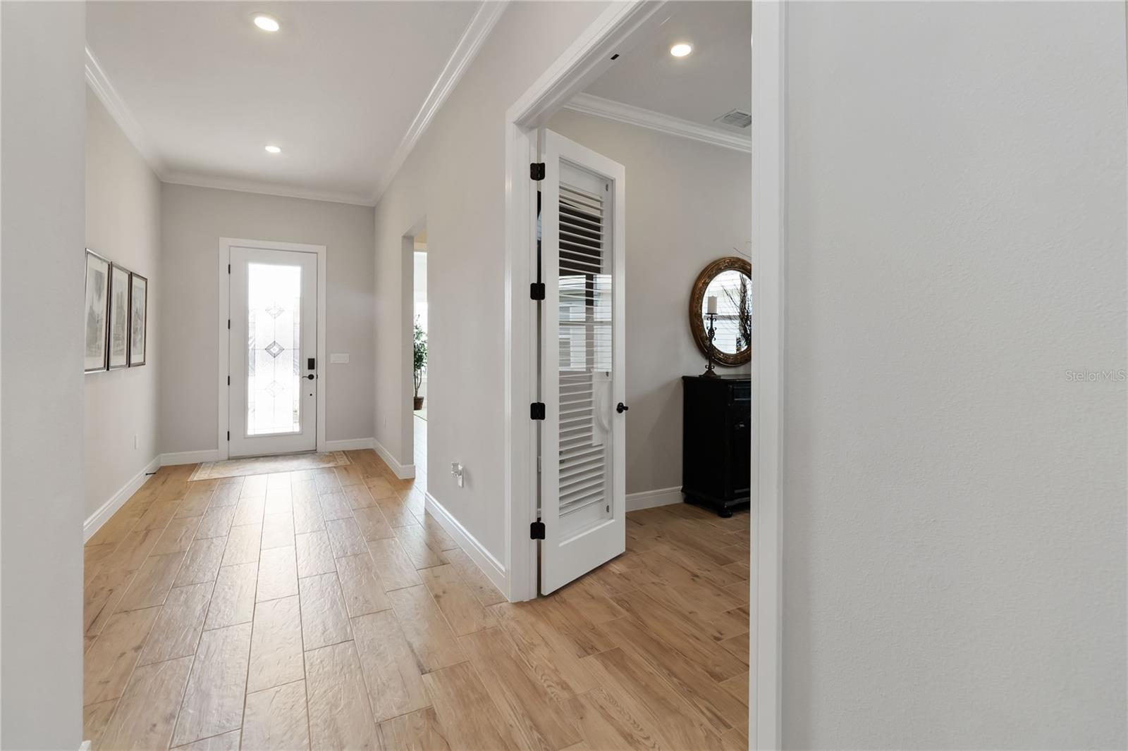 2555 PINE PRESERVE CT, ST CLOUD, FL, 34771