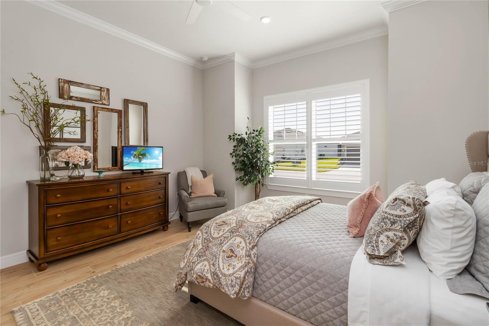 2555 PINE PRESERVE CT, ST CLOUD, FL, 34771