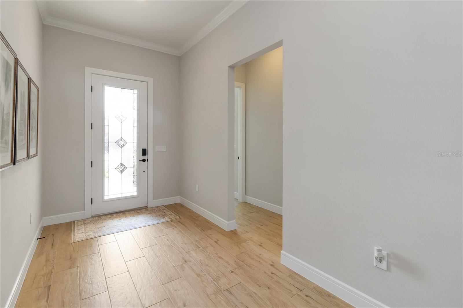 2555 PINE PRESERVE CT, ST CLOUD, FL, 34771