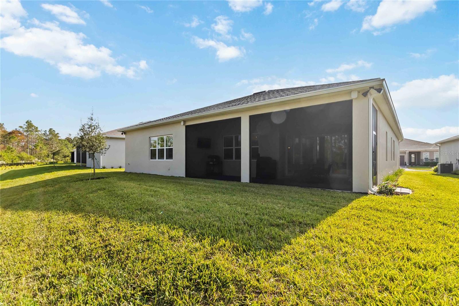 2555 PINE PRESERVE CT, ST CLOUD, FL, 34771