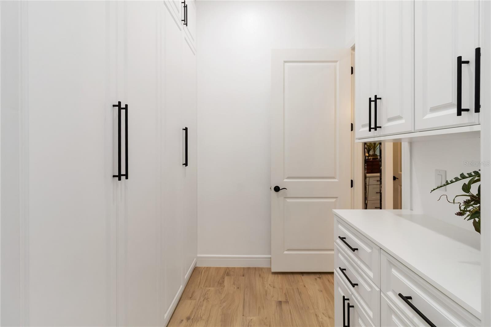 2555 PINE PRESERVE CT, ST CLOUD, FL, 34771