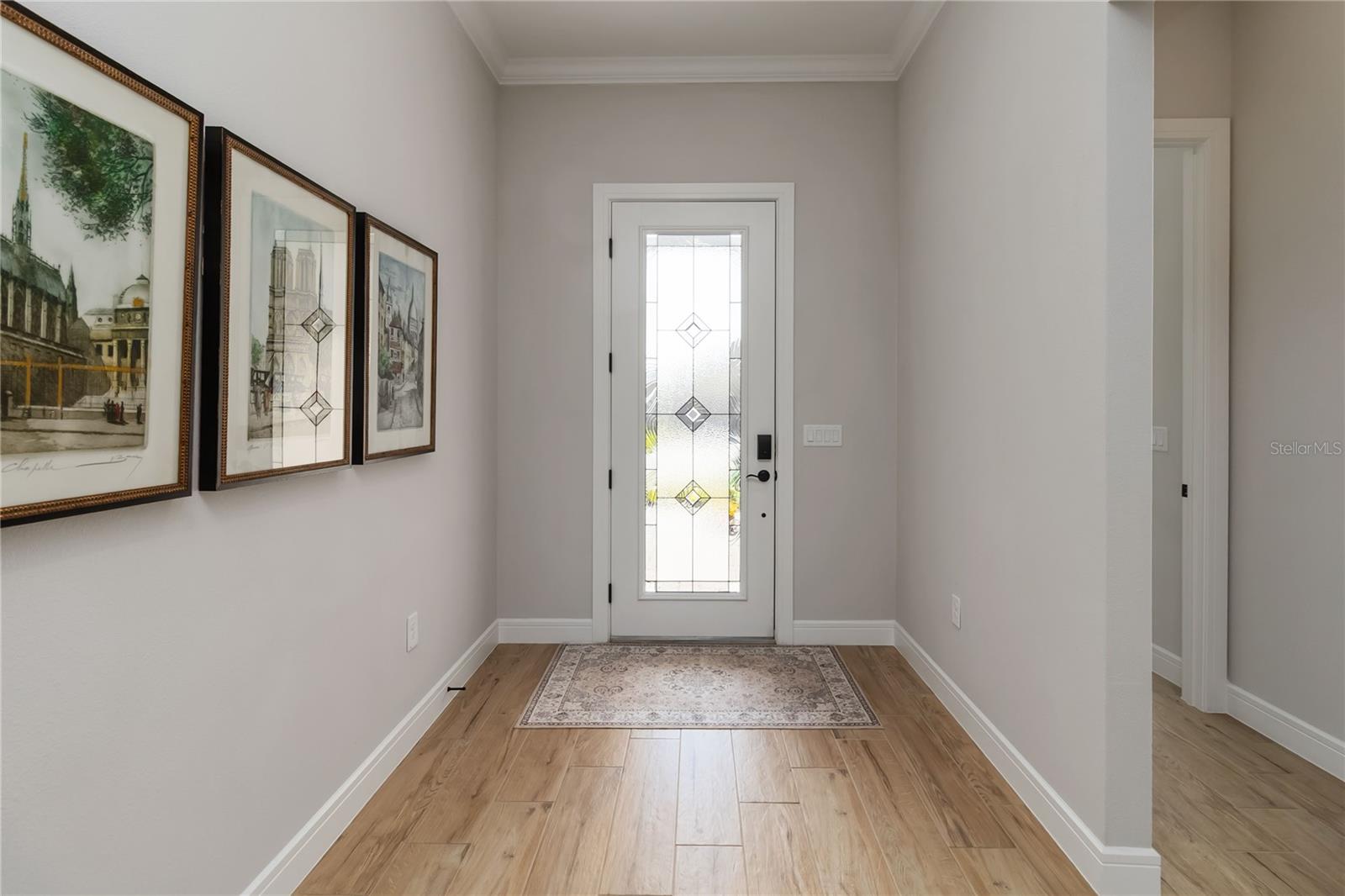 2555 PINE PRESERVE CT, ST CLOUD, FL, 34771