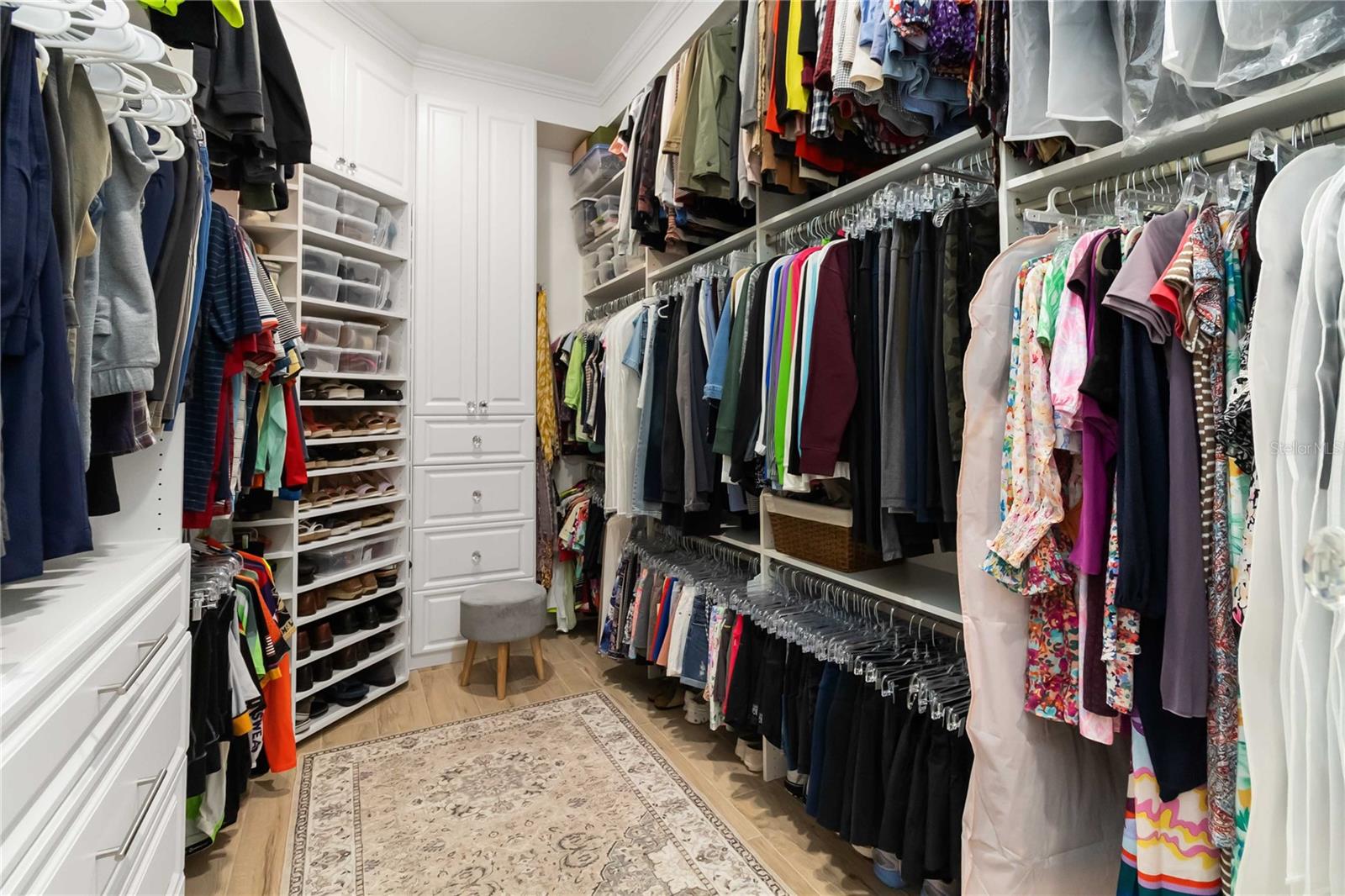 2555 PINE PRESERVE CT, ST CLOUD, FL, 34771