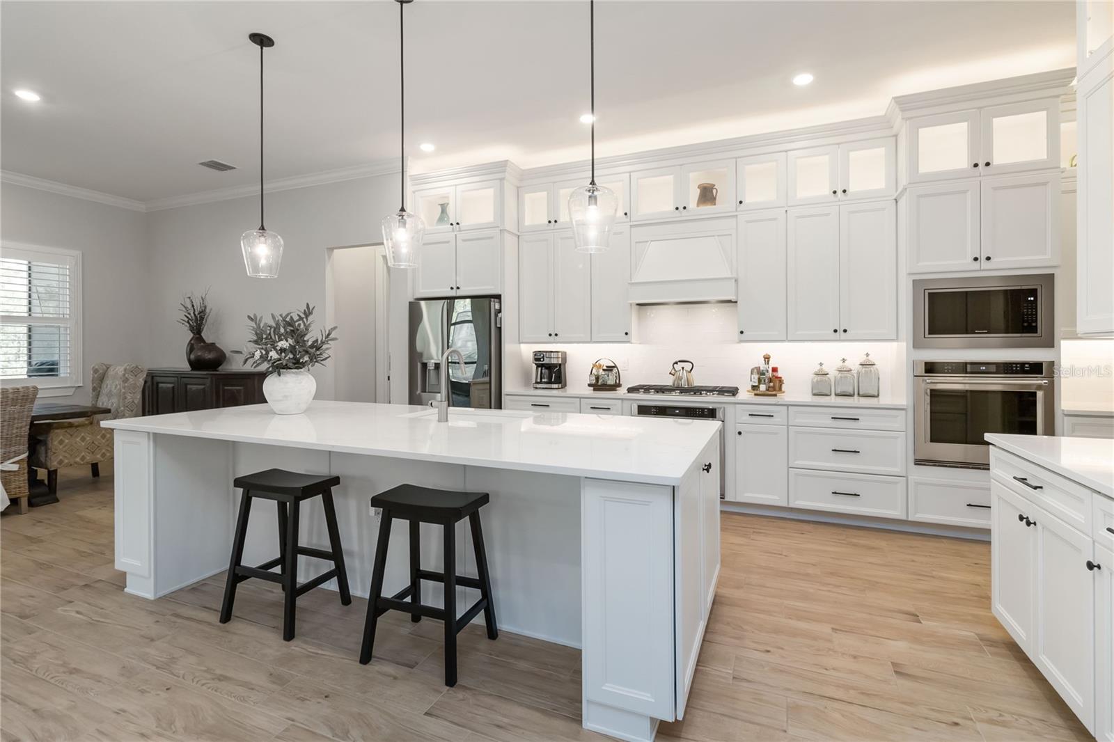 2555 PINE PRESERVE CT, ST CLOUD, FL, 34771