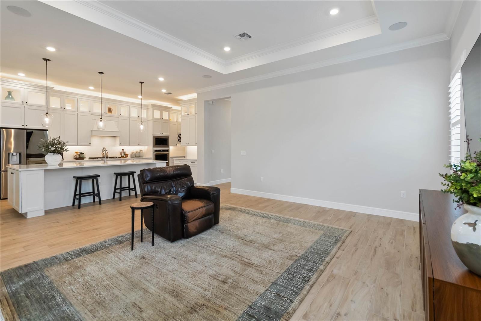 2555 PINE PRESERVE CT, ST CLOUD, FL, 34771