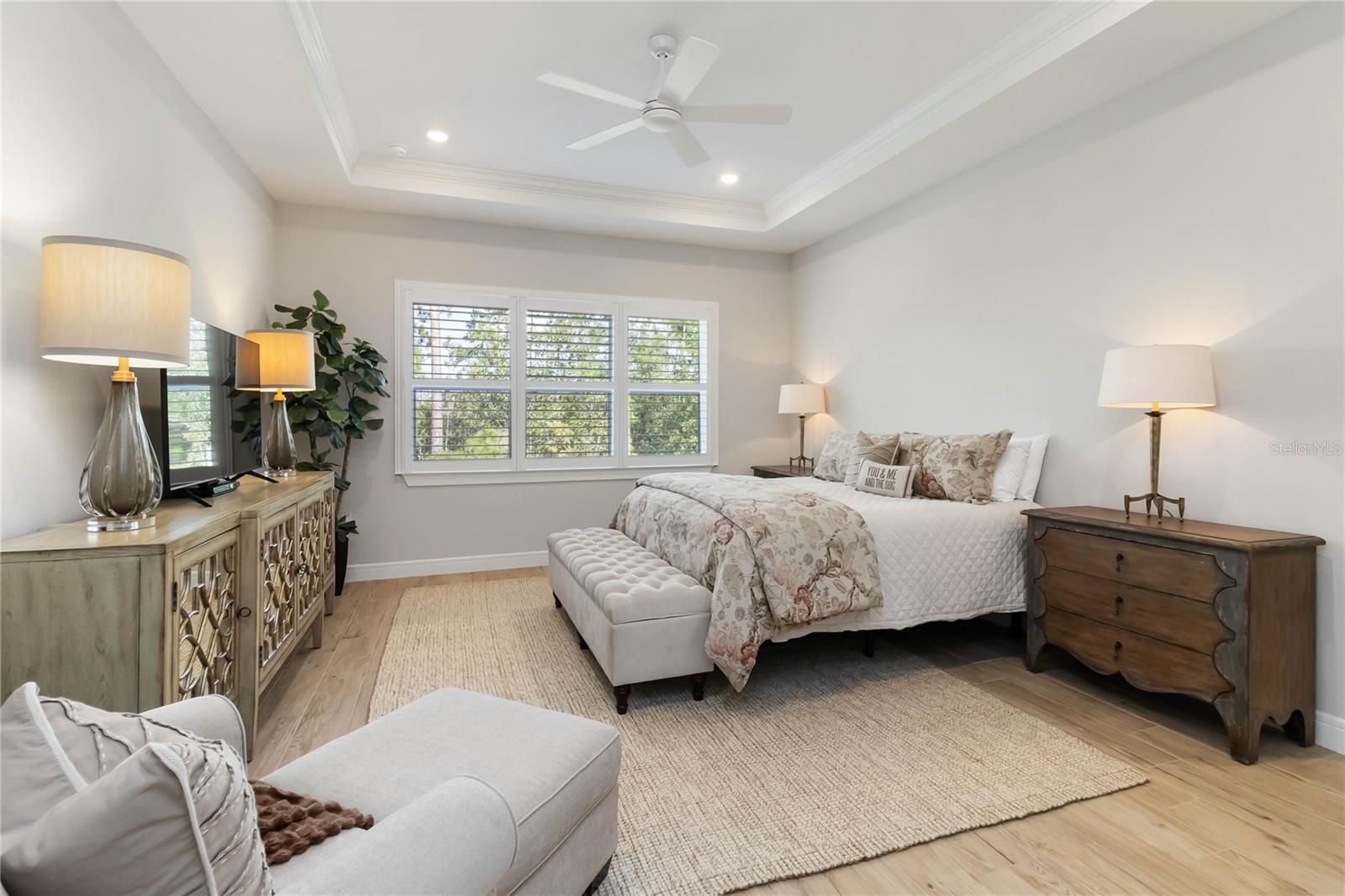 2555 PINE PRESERVE CT, ST CLOUD, FL, 34771