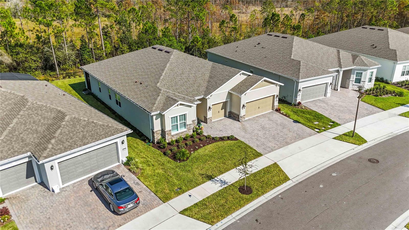 2555 PINE PRESERVE CT, ST CLOUD, FL, 34771