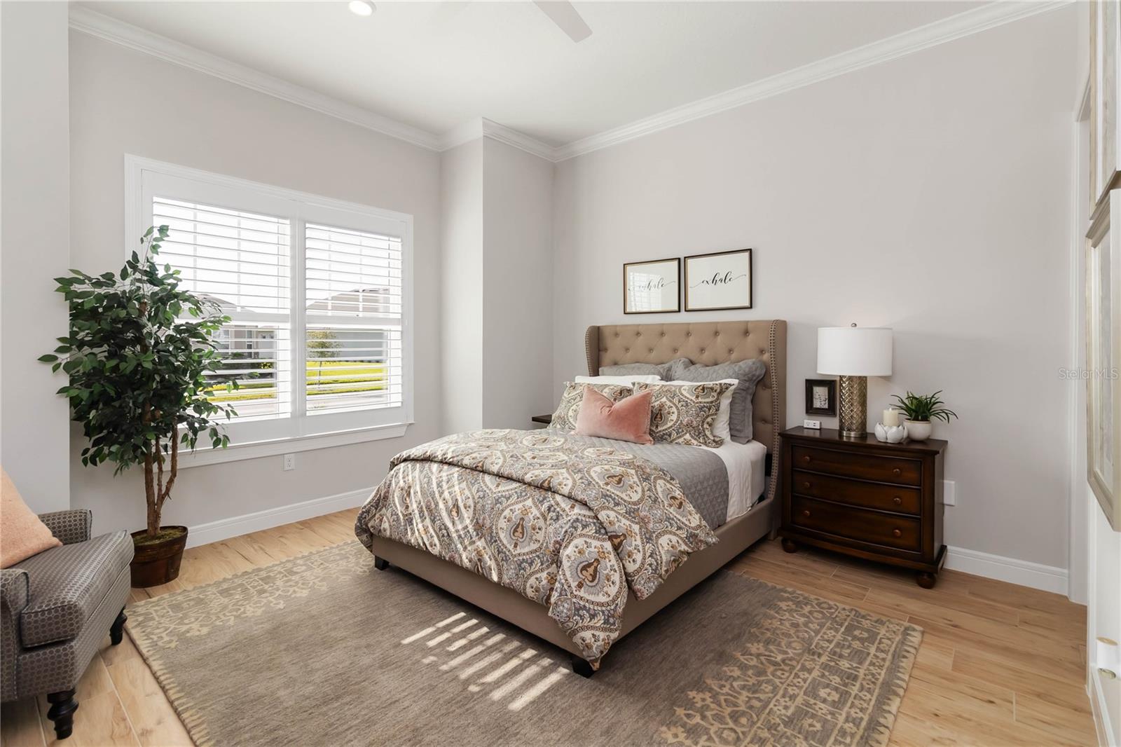 2555 PINE PRESERVE CT, ST CLOUD, FL, 34771