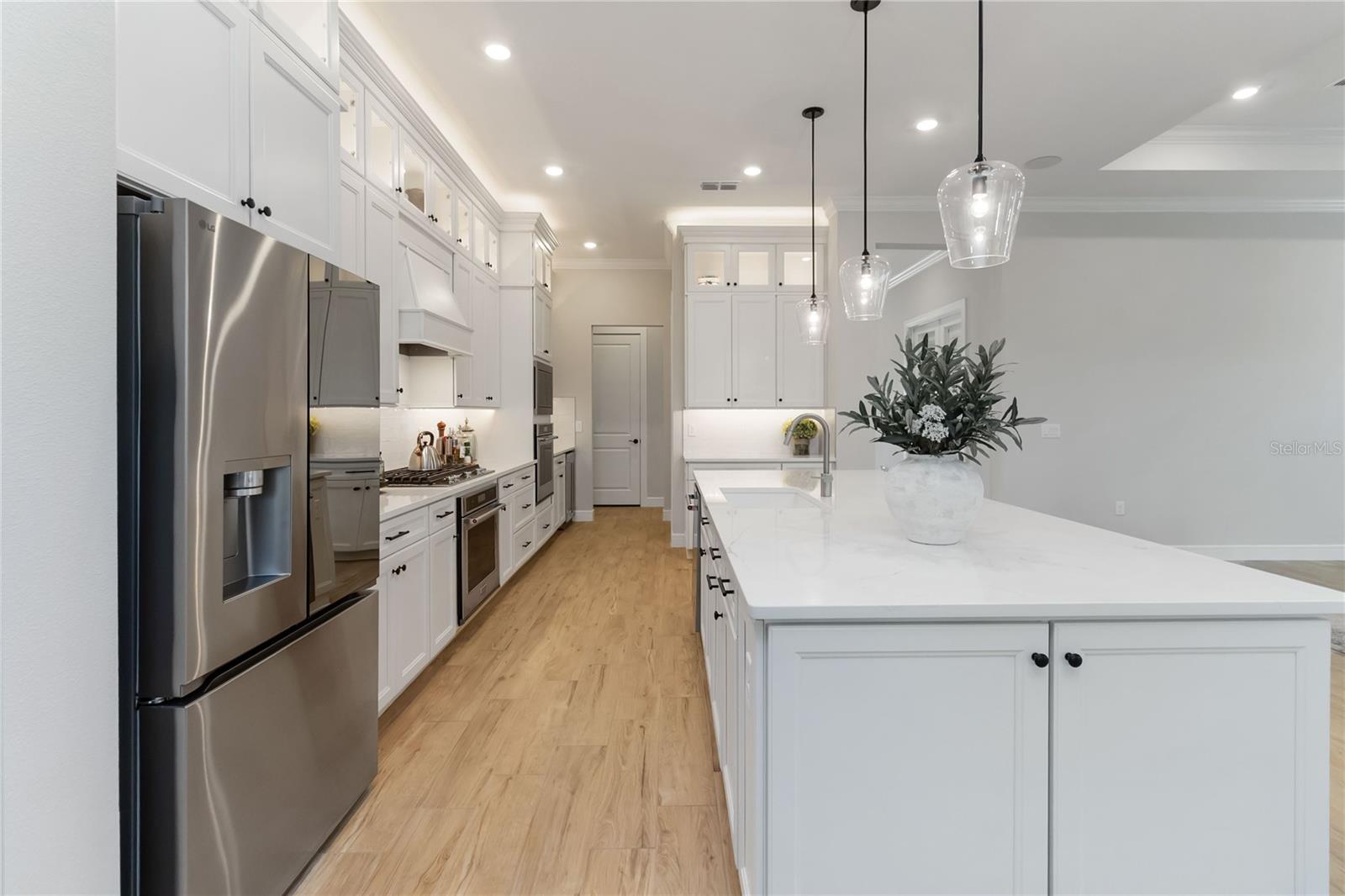 2555 PINE PRESERVE CT, ST CLOUD, FL, 34771