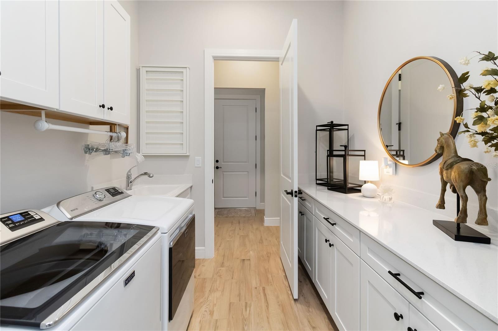 2555 PINE PRESERVE CT, ST CLOUD, FL, 34771