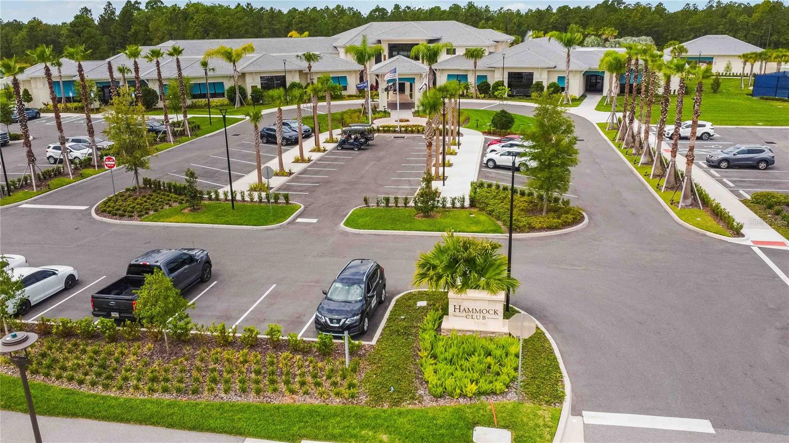 2555 PINE PRESERVE CT, ST CLOUD, FL, 34771