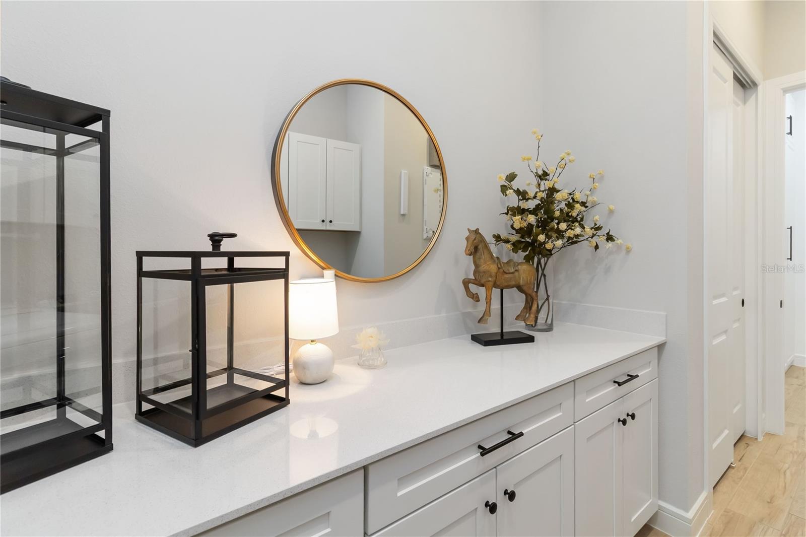 2555 PINE PRESERVE CT, ST CLOUD, FL, 34771