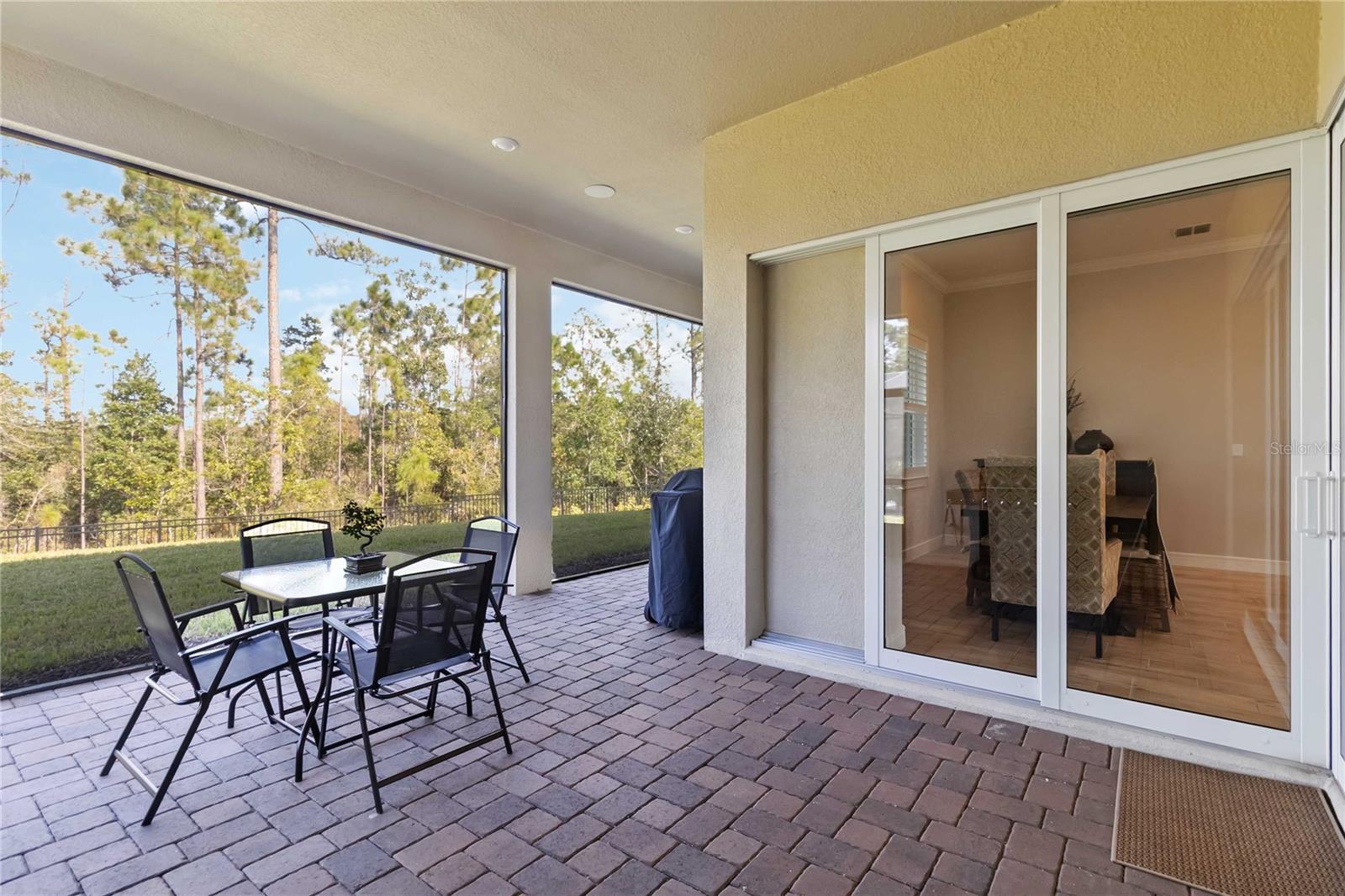 2555 PINE PRESERVE CT, ST CLOUD, FL, 34771