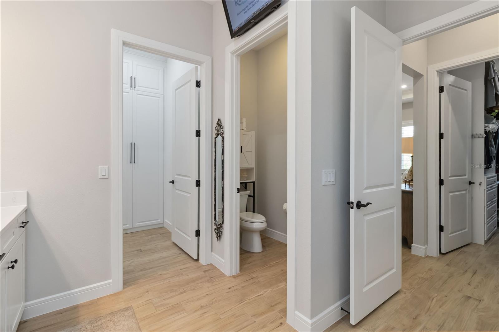 2555 PINE PRESERVE CT, ST CLOUD, FL, 34771