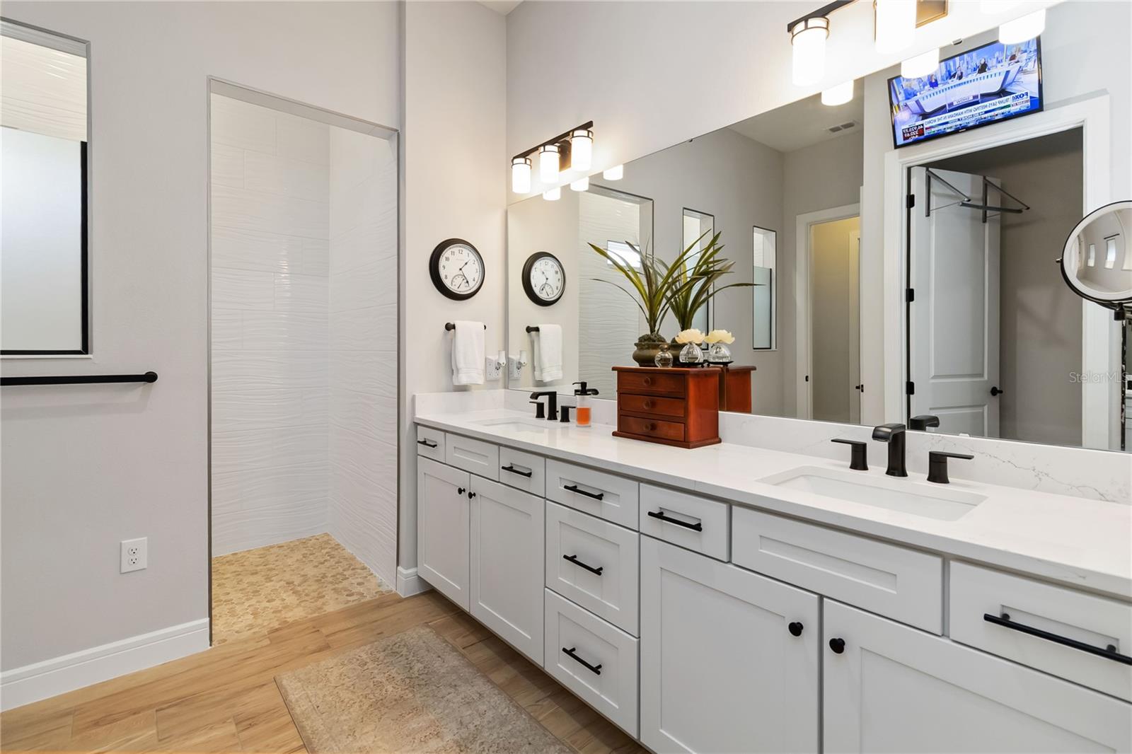 2555 PINE PRESERVE CT, ST CLOUD, FL, 34771