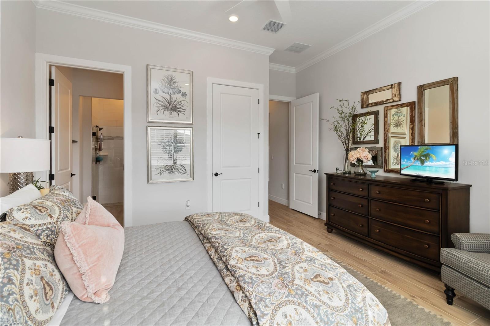 2555 PINE PRESERVE CT, ST CLOUD, FL, 34771