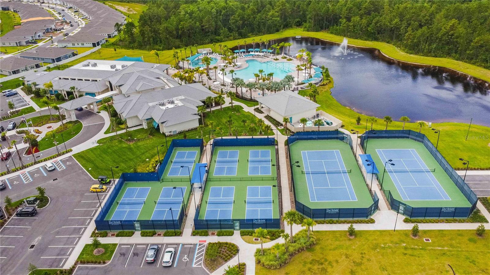 2555 PINE PRESERVE CT, ST CLOUD, FL, 34771