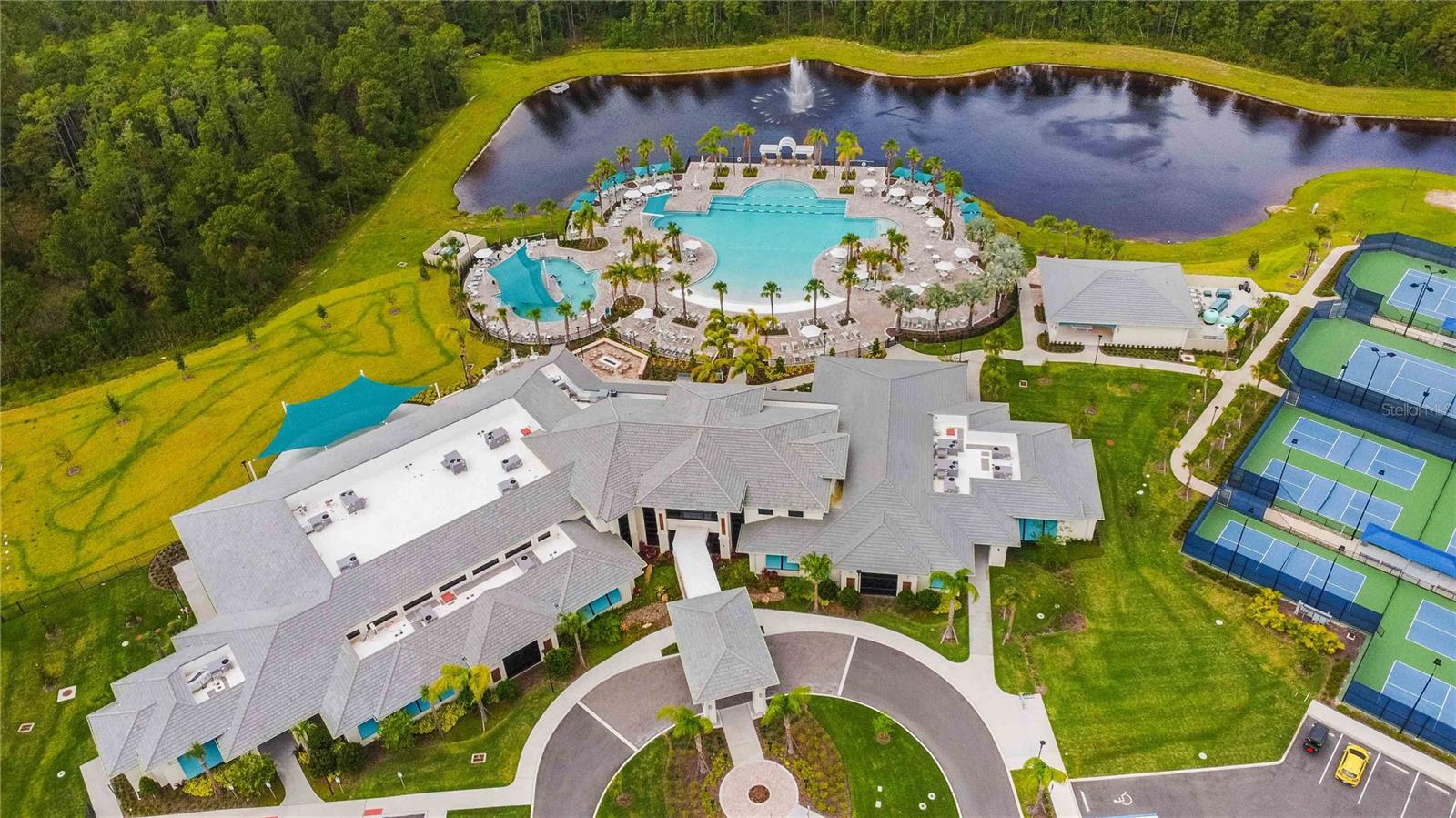 2555 PINE PRESERVE CT, ST CLOUD, FL, 34771