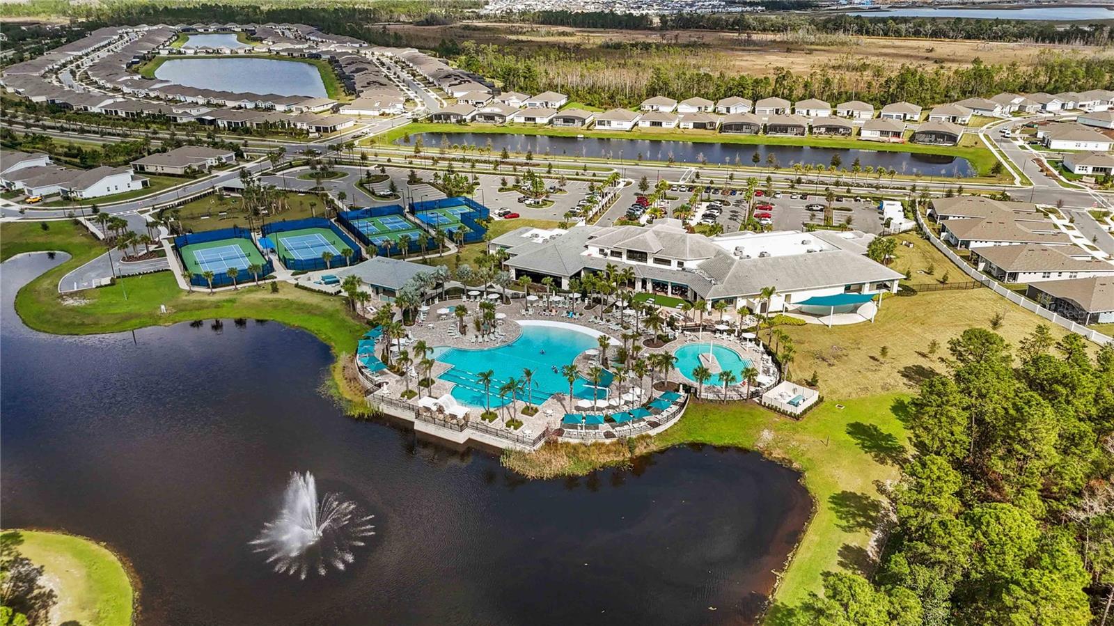 2555 PINE PRESERVE CT, ST CLOUD, FL, 34771